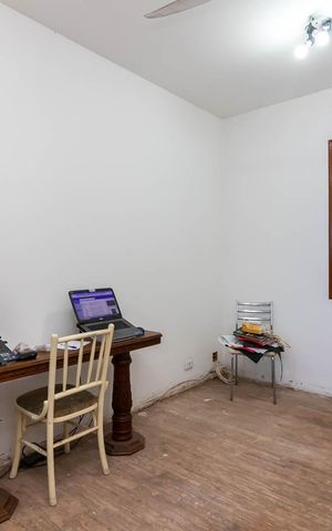 Casa para alugar com 290m², 3 quartos e 4 vagasSuíte