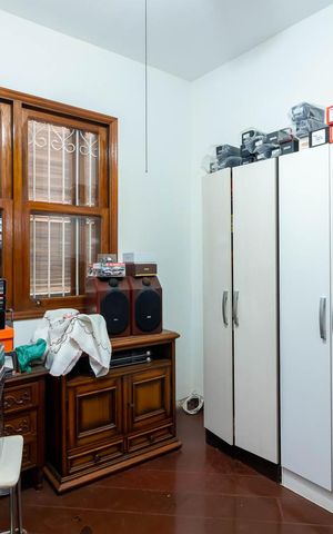 Casa para alugar com 290m², 3 quartos e 4 vagasQuarto 3