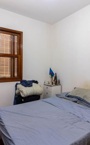 Casa para alugar com 290m², 3 quartos e 4 vagasQuarto 2