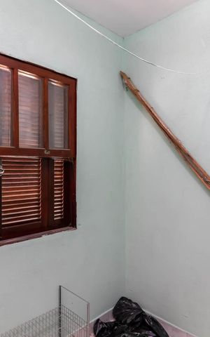 Casa para alugar com 290m², 3 quartos e 4 vagasQuarto de Serviço