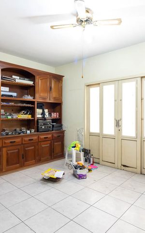 Casa para alugar com 290m², 3 quartos e 4 vagasSalão