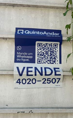 Casa de condomínio à venda com 638m², 4 quartos e 4 vagas Casa de condomínio à venda com 638m², 4 quartos e 4 vagasPlaca