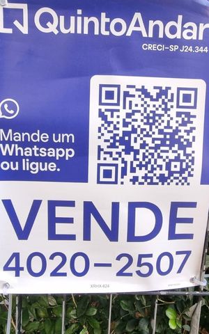 Apartamento para alugar com 41m², 1 quarto e 1 vaga