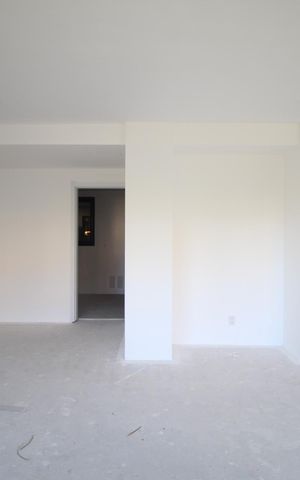 Apartamento à venda com 142m², 3 quartos e 3 vagasSala