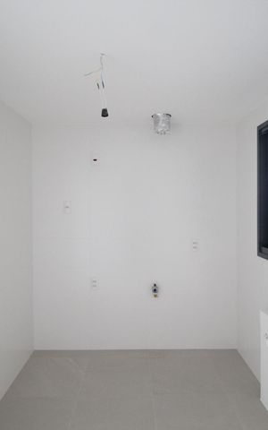 Apartamento à venda com 142m², 3 quartos e 3 vagasCozinha
