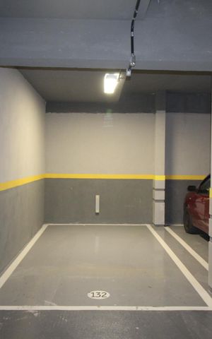 Apartamento à venda com 142m², 3 quartos e 3 vagasGaragem