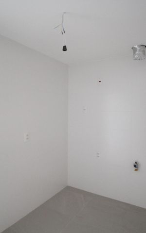 Apartamento à venda com 142m², 3 quartos e 3 vagasCozinha
