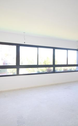 Apartamento à venda com 142m², 3 quartos e 3 vagasSala