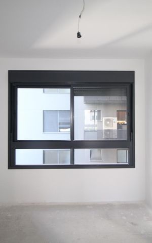 Apartamento à venda com 142m², 3 quartos e 3 vagasSuíte 3