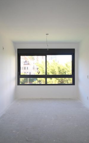 Apartamento à venda com 142m², 3 quartos e 3 vagasSuíte 1