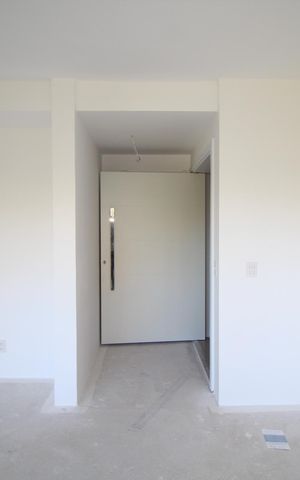 Apartamento à venda com 142m², 3 quartos e 3 vagasSala