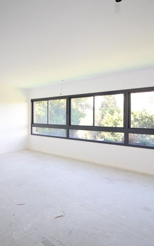 Apartamento à venda com 142m², 3 quartos e 3 vagasSala