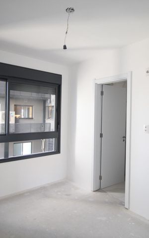 Apartamento à venda com 142m², 3 quartos e 3 vagasSuíte 3