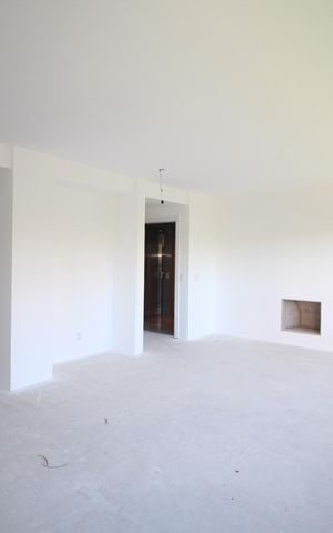 Apartamento à venda com 142m², 3 quartos e 3 vagasSala