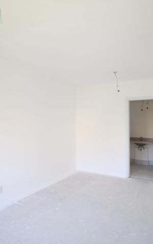 Apartamento à venda com 142m², 3 quartos e 3 vagasSuíte 1