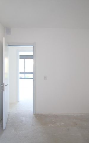 Apartamento à venda com 142m², 3 quartos e 3 vagasSuíte 3