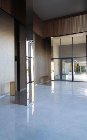 Apartamento à venda com 142m², 3 quartos e 3 vagasHall social