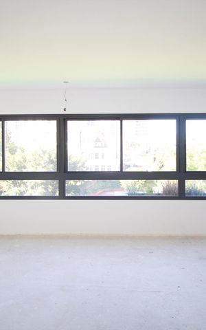 Apartamento à venda com 142m², 3 quartos e 3 vagasSala