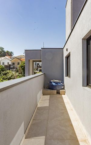 Studio à venda com 27m², 1 quarto e sem vaga Studio à venda com 27m², 1 quarto e sem vagaTerraço