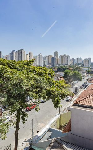 Studio à venda com 27m², 1 quarto e sem vaga Studio à venda com 27m², 1 quarto e sem vagaVista do Terraço