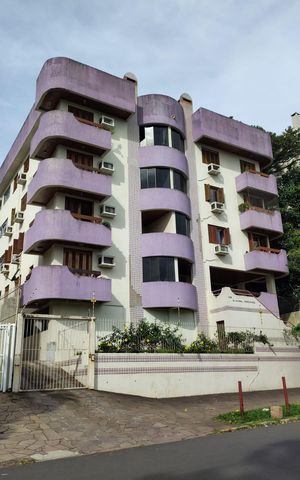 Apartamento à venda com 94m², 2 quartos e 1 vaga Apartamento à venda com 94m², 2 quartos e 1 vagaFachada
