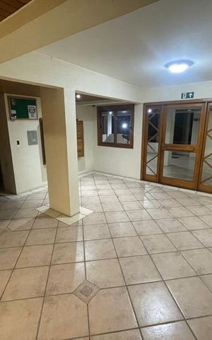 Apartamento à venda com 94m², 2 quartos e 1 vaga Apartamento à venda com 94m², 2 quartos e 1 vagaÁrea externa