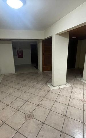 Apartamento à venda com 94m², 2 quartos e 1 vaga Apartamento à venda com 94m², 2 quartos e 1 vagaÁrea externa