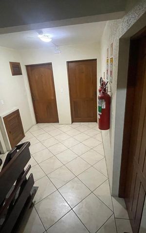 Apartamento à venda com 94m², 2 quartos e 1 vaga Apartamento à venda com 94m², 2 quartos e 1 vagaÁrea externa