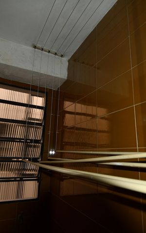 Apartamento para alugar com 107m², 2 quartos e 1 vagaÁrea de Serviço