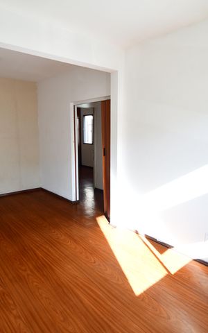 Apartamento para alugar com 107m², 2 quartos e 1 vagaSala