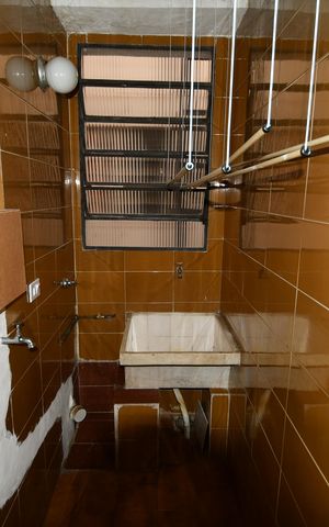 Apartamento para alugar com 107m², 2 quartos e 1 vagaÁrea de Serviço