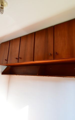Apartamento para alugar com 107m², 2 quartos e 1 vagaQuarto 2