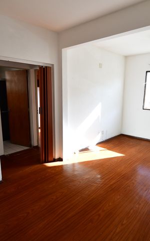 Apartamento para alugar com 107m², 2 quartos e 1 vagaSala