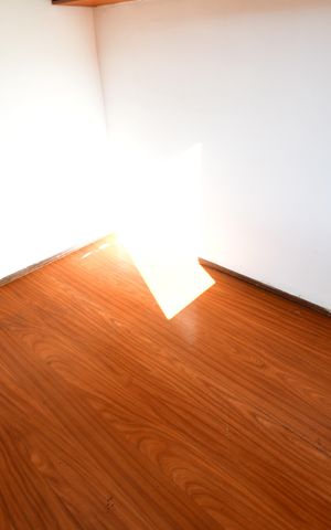 Apartamento para alugar com 107m², 2 quartos e 1 vagaQuarto 2