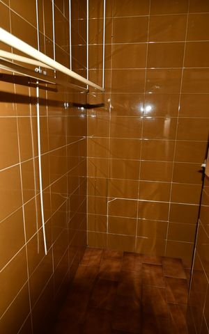 Apartamento para alugar com 107m², 2 quartos e 1 vagaÁrea de Serviço