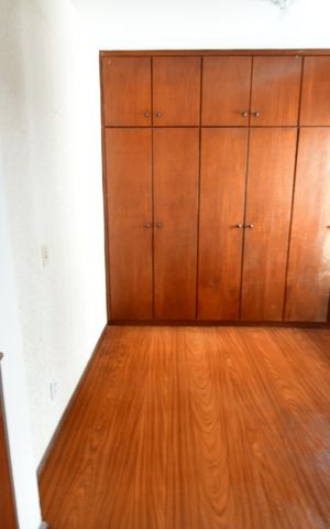 Apartamento para alugar com 107m², 2 quartos e 1 vagaQuarto 1