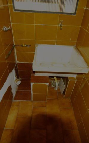 Apartamento para alugar com 107m², 2 quartos e 1 vagaÁrea de Serviço