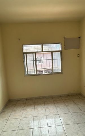 Casa de condomínio à venda com 210m², 3 quartos e 3 vagasQuarto 3 - Suíte