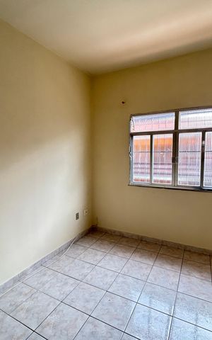 Casa de condomínio à venda com 210m², 3 quartos e 3 vagasQuarto 1
