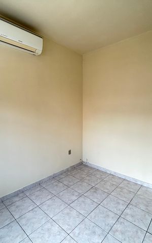 Casa de condomínio à venda com 210m², 3 quartos e 3 vagasQuarto 3 - Suíte