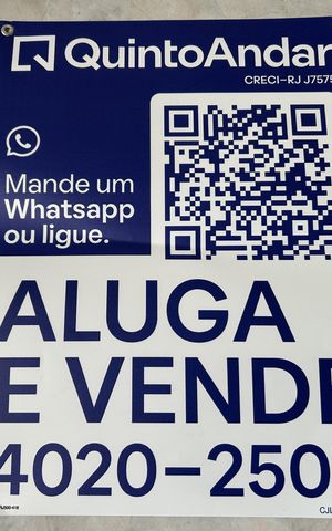 Casa de condomínio à venda com 210m², 3 quartos e 3 vagasCJLE-418