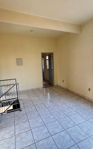 Casa de condomínio à venda com 210m², 3 quartos e 3 vagasHall dos Quartos