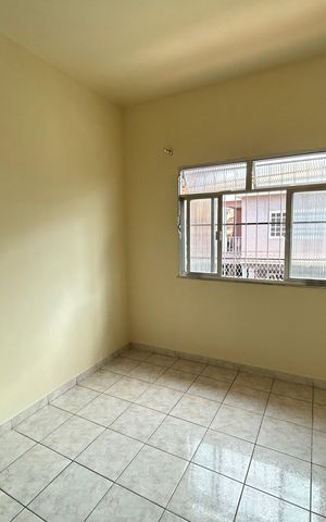 Casa de condomínio à venda com 210m², 3 quartos e 3 vagasQuarto 3 - Suíte