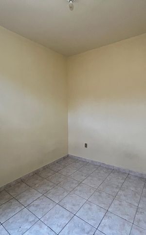 Casa de condomínio à venda com 210m², 3 quartos e 3 vagasQuarto 2 - Suíte