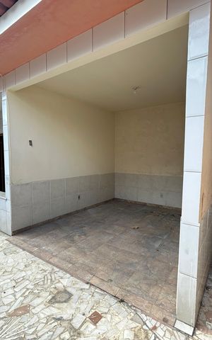 Casa de condomínio à venda com 210m², 3 quartos e 3 vagasGaragem