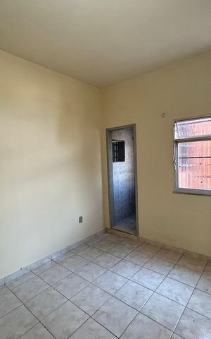 Casa de condomínio à venda com 210m², 3 quartos e 3 vagasQuarto 2 - Suíte