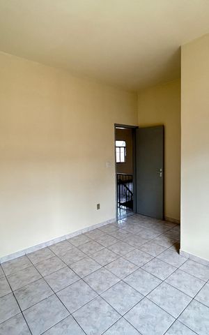 Casa de condomínio à venda com 210m², 3 quartos e 3 vagasQuarto 3 - Suíte