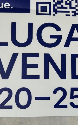 Casa de condomínio à venda com 210m², 3 quartos e 3 vagasCodigo