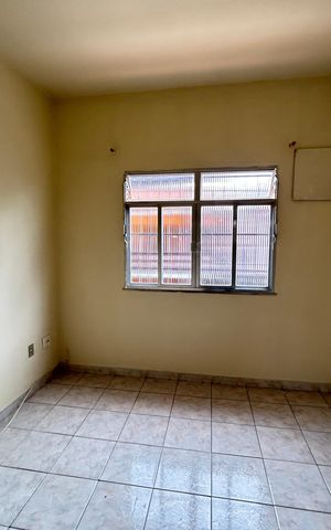 Casa de condomínio à venda com 210m², 3 quartos e 3 vagasQuarto 1