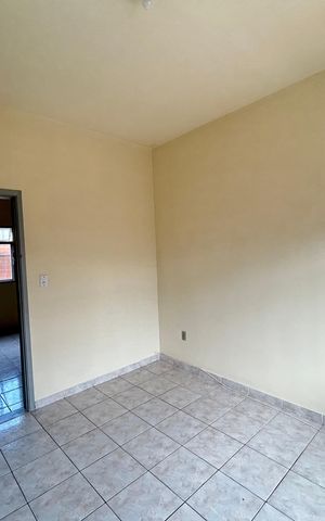 Casa de condomínio à venda com 210m², 3 quartos e 3 vagasQuarto 1